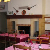 Отель Hôtel Chastrusse, фото 12
