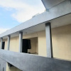 Отель RedDoorz near Universitas PGRI Kanjuruhan, фото 12