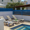 Отель Protaras Villa Nicol 16, фото 14