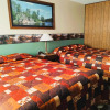 Отель Love Hotels Voyageur by OYO at International Falls MN, фото 23