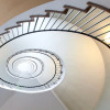 Отель VIP's Residence, фото 18