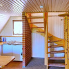 Отель An der Steilküste Finnhütte 05, фото 3