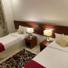 Отель Rafahya Hotel Makkah, фото 11