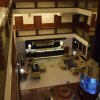Отель Sandhya Resort & Spa Manali, фото 7