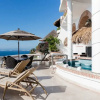 Отель Villa Azul, фото 17