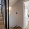 Отель Dreamy House With Private Pool in Urla Izmir, фото 11