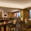 Отель Crowne Plaza Greater Noida, an IHG Hotel, фото 30