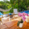 Отель Hacienda Maria Elena, фото 5