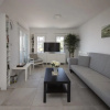 Отель Amazing Duplex House With Sea View in Bodrum, фото 18