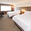 Отель Holiday Inn Express Hotel & Suites Grand Blanc, an IHG Hotel, фото 27