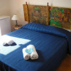 Отель Bed & Breakfast Sanvito Sleep, фото 24