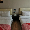 Отель i-Hotel Kota Damansara, фото 5
