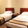 Отель Anhui Water Jin Jiang Pearl Hotel, фото 4