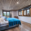 Отель Chalet Meribel, 6 Pieces, 12 Personnes - Fr-1-566-32, фото 3