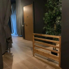 Отель Siesta & Go - Hostel, фото 10