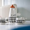 Отель Boutique Athens Apartment Ka7, фото 9