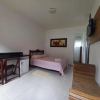 Отель Refúgio Ouro Fino Kitnets Casas e Apartamentos, фото 7