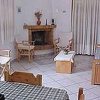 Отель Margarita Guesthouse, фото 6