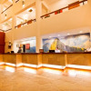 Отель Hatuchay Hotels Machu Picchu, фото 2