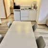 Отель Charming Studio Apartment in Povoa de Varzim, фото 3