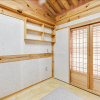 Отель Gyeongju Younggyodang Pension, фото 6