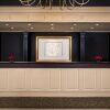Отель Bella Vista Hotel & Suites, фото 17