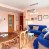 Отель Apartamento PlayaSol, фото 10