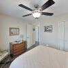 Отель 2614bayv 3 Bedroom Home, фото 5