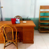 Отель Ombai Guest House 27 Syariah RedPartner, фото 3