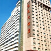 Отель Donglong Hotel, фото 1
