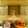 Отель Pasa Beach Hotel - All Inclusive, фото 31