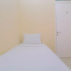 Отель Big and Cozy 3BR Apartment Green Palace Kalibata, фото 5