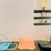 Отель Good Place And Homey Studio At Bogor Icon Apartment, фото 14