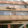 Отель Qingjie Hostel, фото 4
