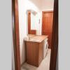 Отель Large and beautiful apartment in Central Pescara, фото 17