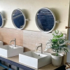 Отель Okhome Hostel, фото 3