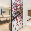 Отель Dreams Karibana Cartagena Golf & Spa Resort - All Inclusive, фото 2