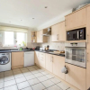 Отель City Centre House - 5 bedrooms - sleeps up to 9, фото 7