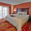 Отель Hampton Inn & Suites Denver/Highlands Ranch, фото 48