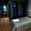 Отель Vuriloche Suites, фото 6