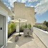 Отель Step One - Luxury Suites right in the heart of Acropolis next to metro station, фото 31