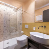 Отель Natiia Relais - Adults Only, фото 33