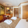 Отель Pierre & Vacances Premium Residence  Arc 1950 Le Village, фото 6
