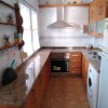 Отель Villa With 4 Bedrooms in Cúllar Vega, With Private Pool, Furnished Ter, фото 32