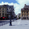 Отель Mercure Lille Marcq en Baroeul, фото 26