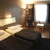 Отель Saariselan Tunturihotelli Hotel, фото 10