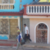 Отель Hostal Maycesar, фото 1
