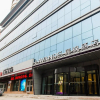 Отель Lavande Hotels Urumqi Xinmin West Street Hongda Plaza, фото 6
