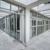 Отель Tabas by Blueground Renata Edifício - Vila Buarque, фото 18