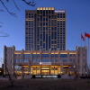 Отель Oriental Ginza Shenyang, фото 1